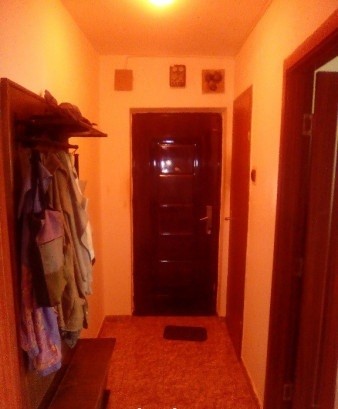 apartament-cu-3-camere-5