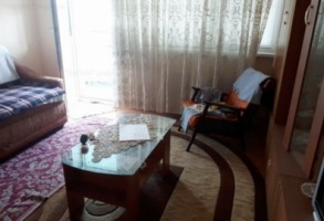 apartament-cu-3-camere-6