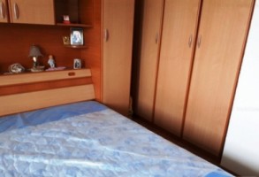 apartament-cu-3-camere-8