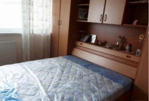 apartament-cu-3-camere-7