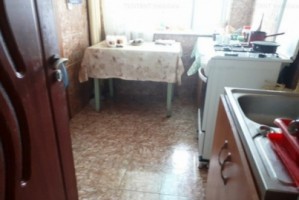 apartament-cu-3-camere-4