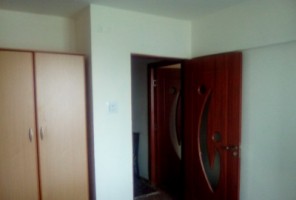 apartament-cu-3-camere-2