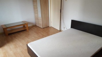 apartament-2-camere-gorjului-2