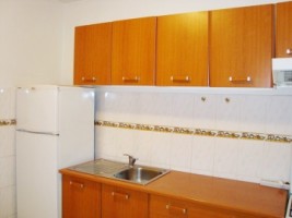 apartament-2-camere-gorjului