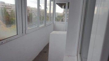 apartament-2-camere-gorjului-5