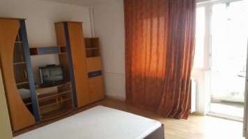 apartament-2-camere-gorjului-4