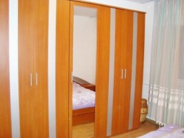 apartament-2-camere-gorjului-6