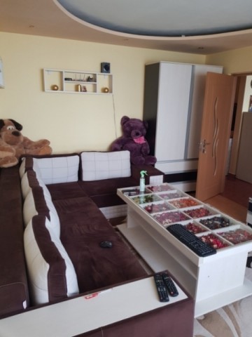 apartament-cu-3-camere-3