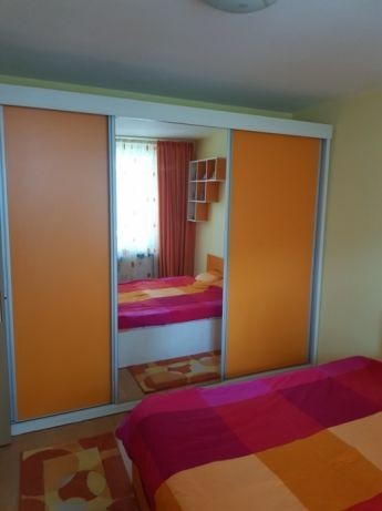 apartament-cu-3-camere-4