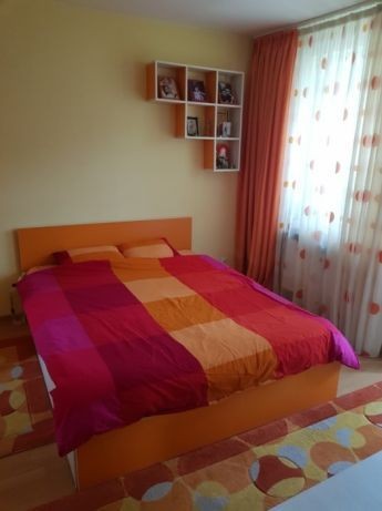 apartament-cu-3-camere-2