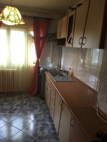 apartament-3-camere-gorjului-4