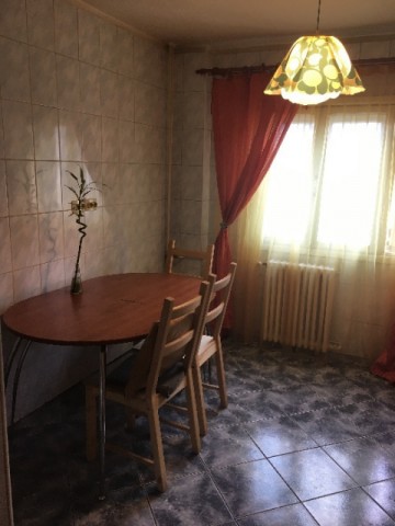 apartament-3-camere-gorjului-3