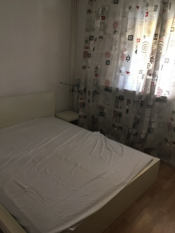 apartament-3-camere-gorjului-5