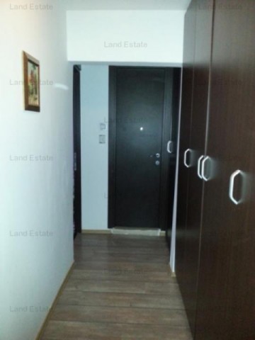 4-camere-aviatiei