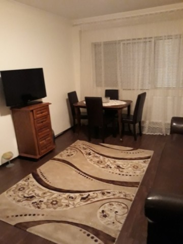 apartament-3-camere-universitate