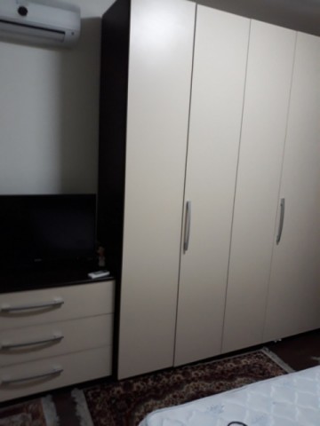 apartament-3-camere-universitate-2