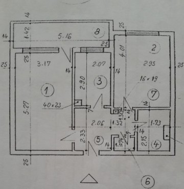 apartament-2-camere-5