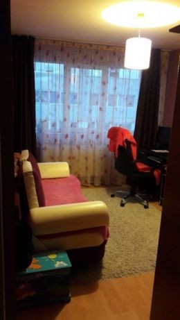 apartament-2-camere-6