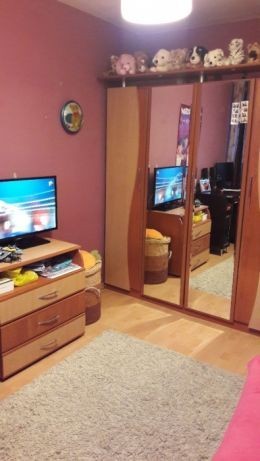 apartament-2-camere-7