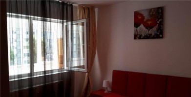 apartament-cu-2-camere-bucuresti-noi-utilat-si-mobilat-complet