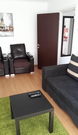 apartament-cu-2-camere-bucuresti-noi-utilat-si-mobilat-complet-5