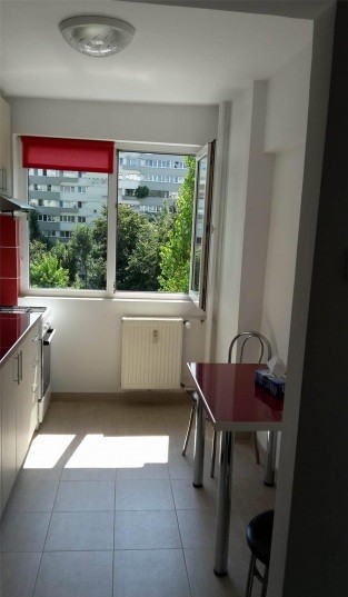 apartament-cu-2-camere-bucuresti-noi-utilat-si-mobilat-complet-4