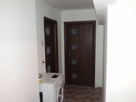 apartament-cu-2-camere-1