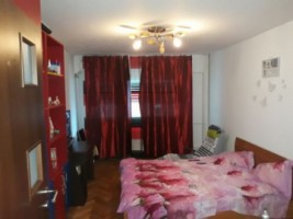 apartament-cu-2-camere-2