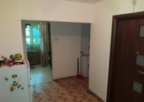 apartament-cu-2-camere