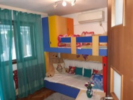 apartament-cu-2-camere-5