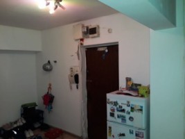 apartament-cu-2-camere-6