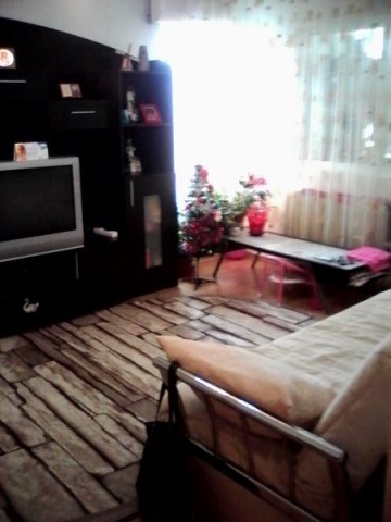 apartament-3-camere-gorjului