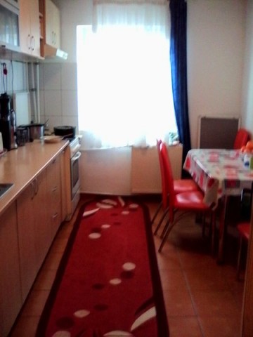 apartament-3-camere-gorjului-2