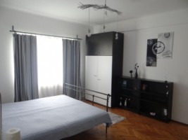 apartament-3-camere-grivitei