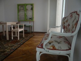 apartament-3-camere-grivitei-2