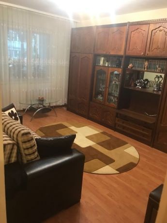 apartament-cu-3-camere