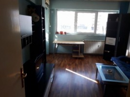 apartament-cu-3-camere-7