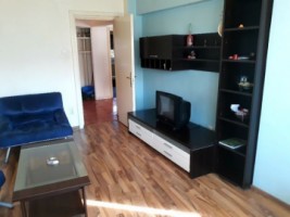 apartament-cu-3-camere-3