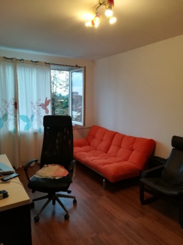 apartament-2-camere-in-zona-crangasi