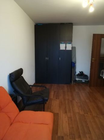 apartament-2-camere-in-zona-crangasi-1