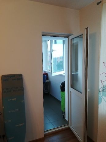 apartament-2-camere-in-zona-crangasi-3