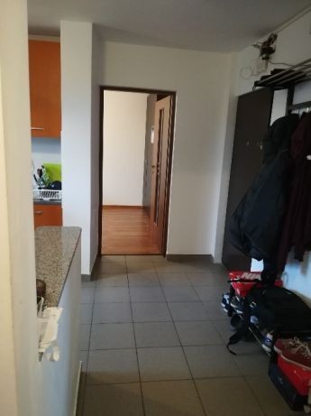 apartament-2-camere-in-zona-crangasi-2