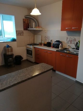 apartament-2-camere-in-zona-crangasi-5