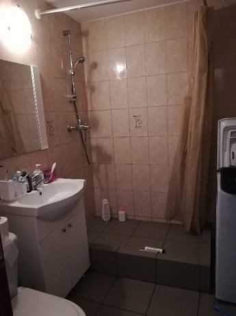 apartament-2-camere-in-zona-crangasi-7