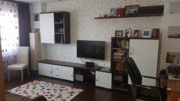 apartament-3-camere-rahova-1