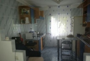 apartament-cu-3-camere-1