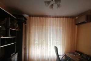 apartament-cu-3-camere-2