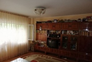 apartament-cu-3-camere-4