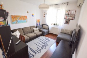 apartament-cu-3-camere-3