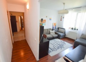 apartament-cu-3-camere-1